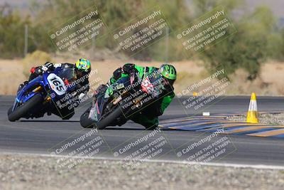 media/Nov-19-2023-CVMA (Sun) [[1f3d1b7ccb]]/Race 12 Supersport Open/